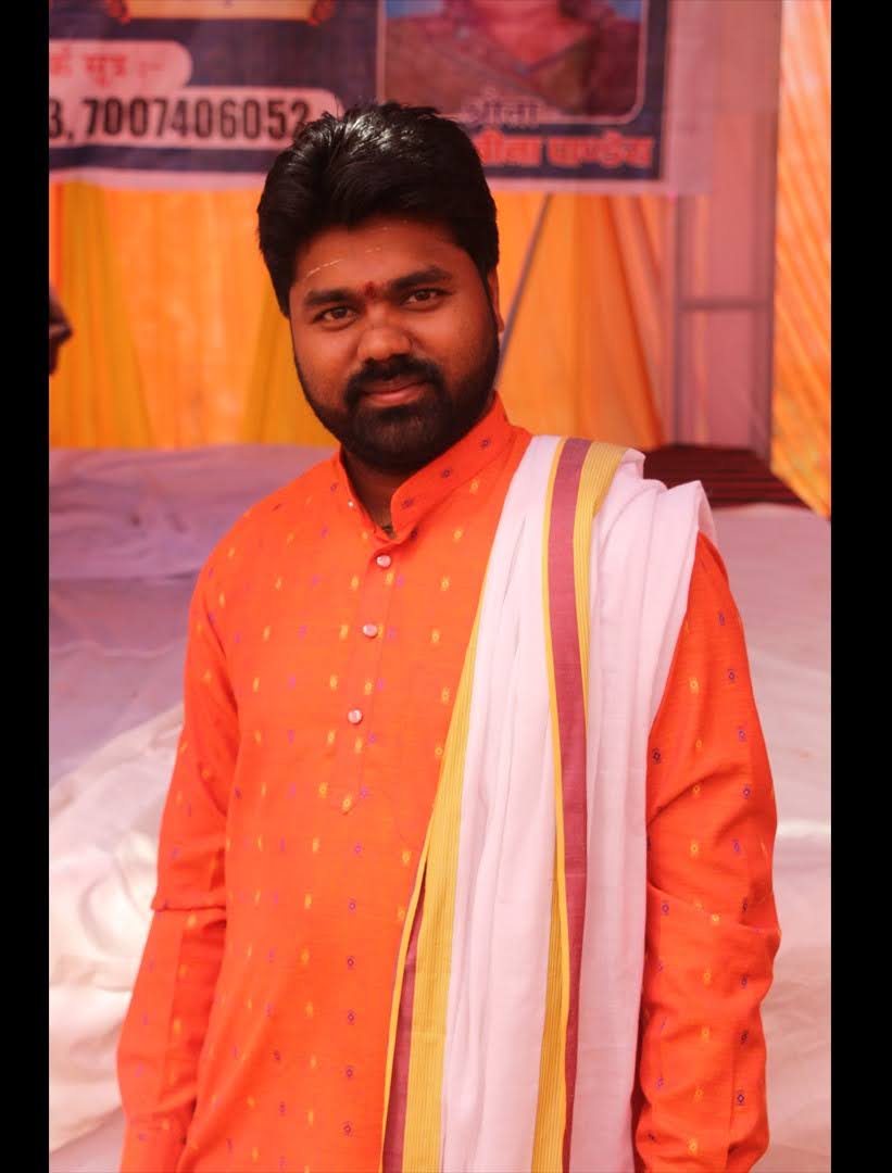 shop_product